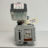 Edwards E2M30 Vacuum Pump image 2